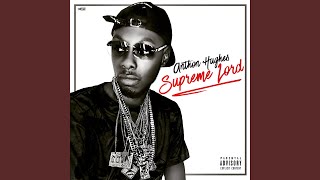 Intro Supreme Lord