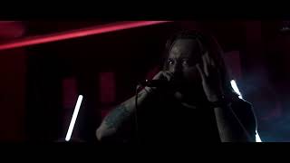 Hollow Front - Vagabond (Live)