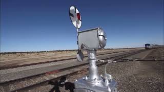 WGBH(Disney) train film intro