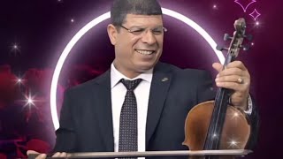 سعيد ولد الحوات