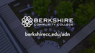 Apply to #MyBCC's ADN Program Today! (Spanish)