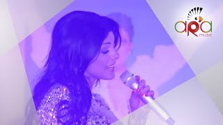 EMANUELA - TARALEZH (TV VERSION) / ЕМАНУЕЛА - Таралеж (ТВ версия)