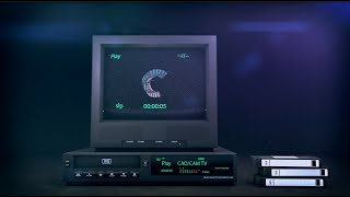 Mastercam: Auto Regions in Chaining