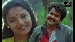 kootil ninnum mettli Vanna | MalayalamEvergreen Film Song I @o920so | #mohanlal