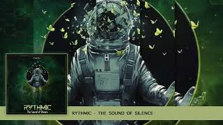 Rythmic - The Sound Of Silence