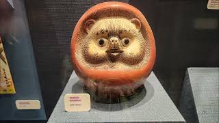 Epcot July 28, 2025