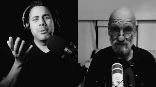 Max Igan on the Dark Nature of Global Power | Jerm Warfare