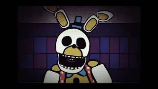 (dc2/five nights Matthew's): just a little short