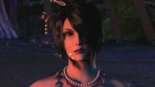 1 Hour of Relaxing Final Fantasy X Music | BeRMuN