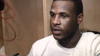 The Syracuse bench helps the Orange to 72-59 victory over Kansas State in NCAA Tournament