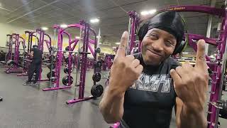 BOLDER SHOULDERS THURSDAY WITH SOPE WATSON 