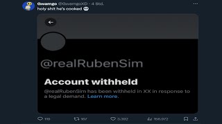 **MASSIVE** day for unemployed furries