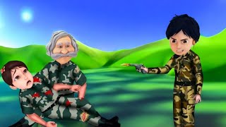 Shiva | शिवा | Shiva Cartoon New Episode 2026 | Shiva Ko Kya Hogya ? | Shiva Shiva | Shiva Cartoon