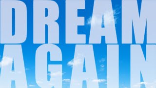 Ignite Church \\ Dream Again \\ Pastor Todd Callahan