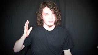 FAQ's & Other Answers! With Benni Wilshire