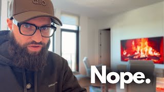 Wtf is the market doing? We need to talk about forex and crypto..