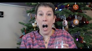 The Story of Hanukkah