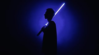 thatstarwarsguyy RECAP 2025 (so far) 