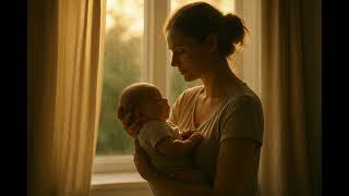 Mein Schatz, mein Licht – Ein Lied über Mutterliebe, Nähe und bedingungsloses Geben.