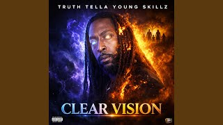 CLEAR VISION