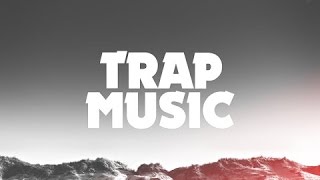 Dj NikoO - TRAPmix MARS 2017 mp3