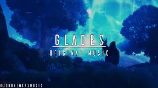 Glades | Original Music
