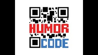 2/11/22 Comedy Remix Show