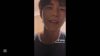 Kawai Douyin BL tiktoks part 2.
