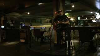 Ji Deeg, 27.2.2012 (01)