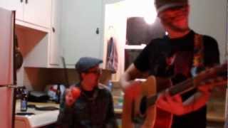 Problem Daughter - #sexlife (acoustic)