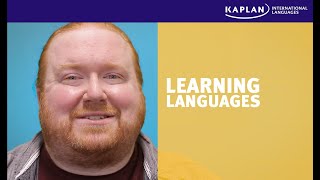 Sole or Soul | Kaplan International Languages