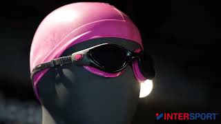 Enjoy the WaterSports with InterSports Kuwait
