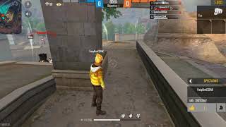 Badal gaming