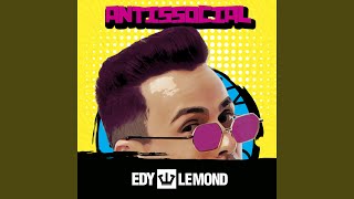 Antissocial