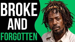 10 Reggae Legends Who Died Broke — The Untold Stories Behind the Music