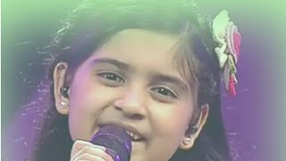 Bhor bhaye panghat pe by Satyam shivam sundram