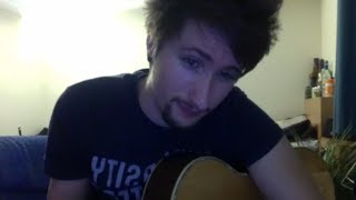 Darling - Jordan Higgs
