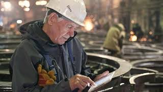 Majestic Featured on Viewpoint With Dennis Quaid (30 sec. teaser)