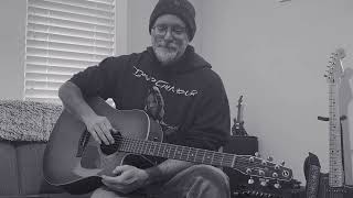First 2 Hours Learning Pink Floyd “Fearless” Tell Me What You Think! #davidgilmour #pinkfloyd