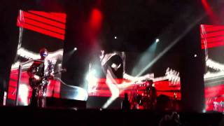 MUSE Live from Voodoo Fest