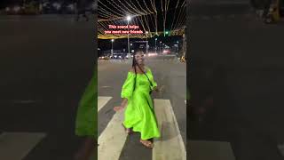 If you’re new here say hi 👋 #trendingsong #trend #blowup #makemeviral