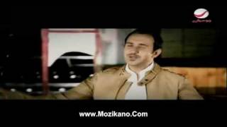 Wessam El 2amir   Ya om El Nazarat