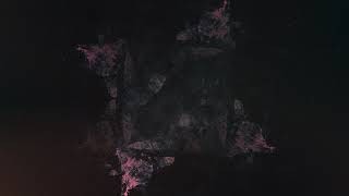 Gabriel Ferreira - Iolico (Original Mix)