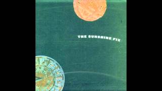 The Sunshine Fix - Age of Sun (Full Album)