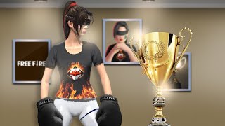 Tournament 🏆  | Apelapato999