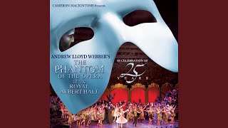 Magical Lasso (Live at the Royal Albert Hall, 2011)