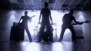 Praetorian - Praetorian [OFFICIAL VIDEO]