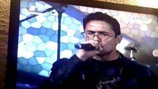 Banda Old Days - ANIMAL NOCTURNO -Sono tremendo / Rocky Roberts