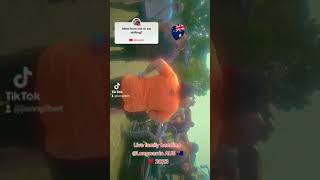 #cars #drifting or #bikes #burn out ? #live at #longwarrin #australia #tiktok #february #2023