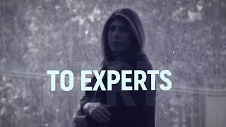 Innovation Challenge Trailer